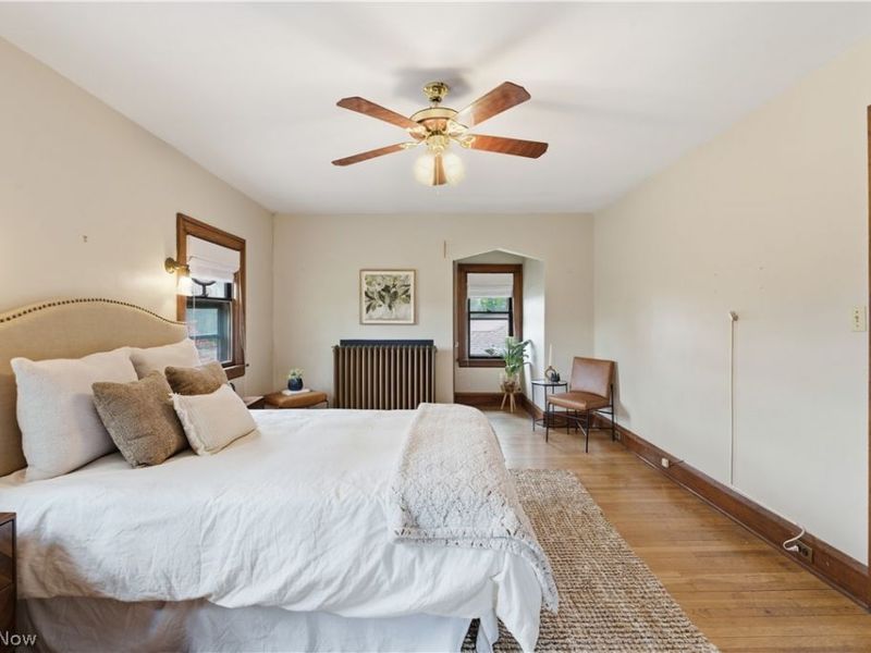 17212 Hilliard Road, Lakewood, OH 44107 Photo 15