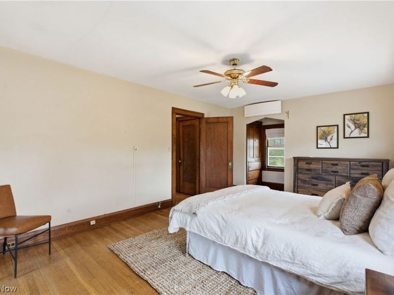 17212 Hilliard Road, Lakewood, OH 44107 Photo 16