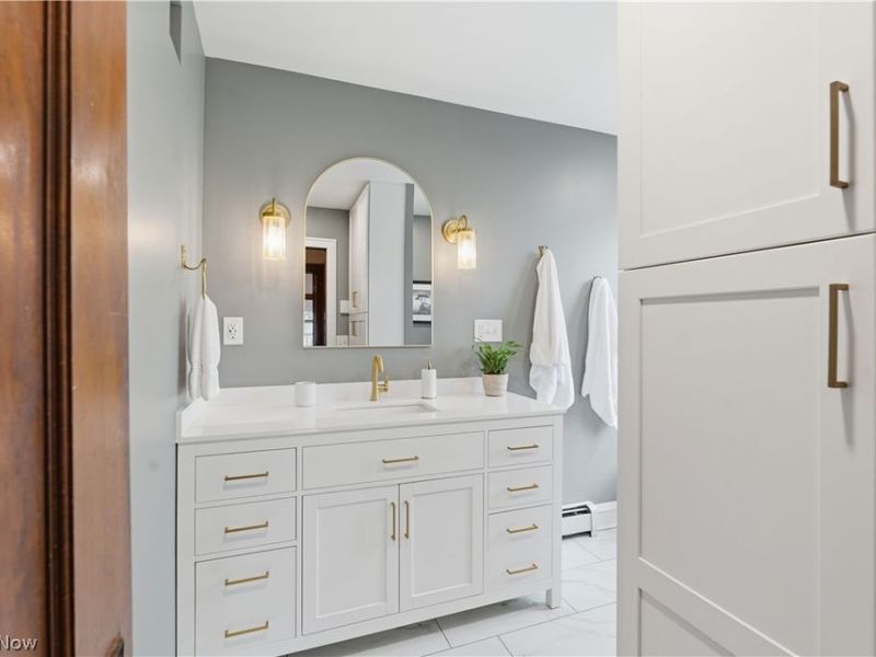 17212 Hilliard Road, Lakewood, OH 44107 Photo 18