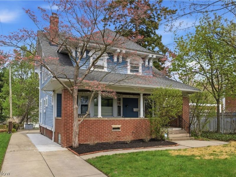 17212 Hilliard Road, Lakewood, OH 44107 Photo 2