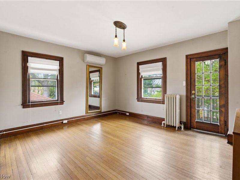 17212 Hilliard Road, Lakewood, OH 44107 Photo 20