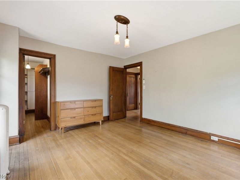 17212 Hilliard Road, Lakewood, OH 44107 Photo 21