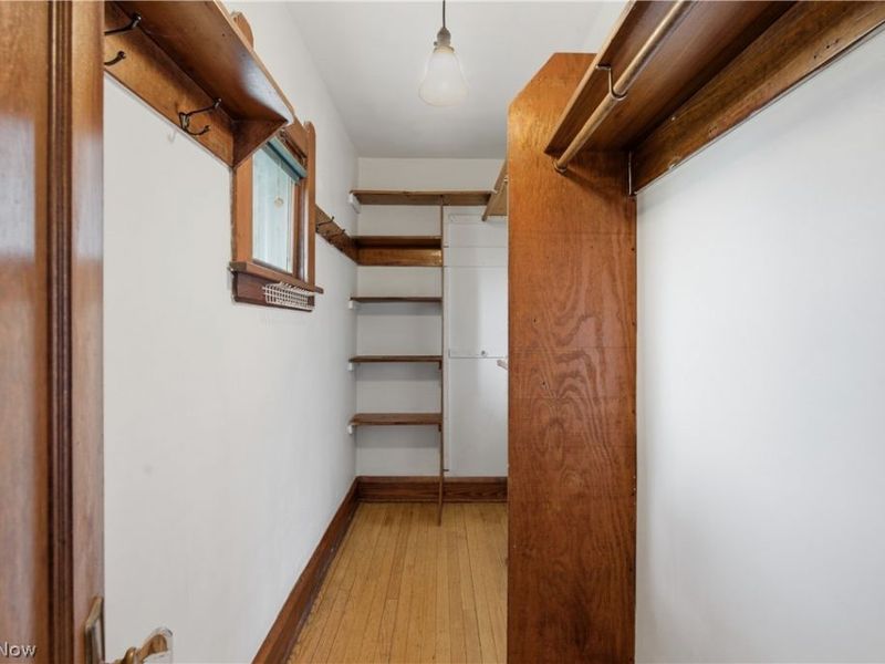 17212 Hilliard Road, Lakewood, OH 44107 Photo 22