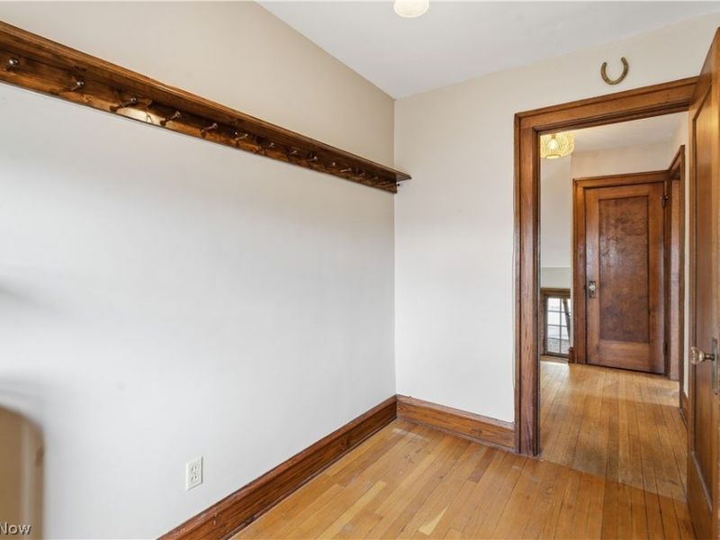 17212 Hilliard Road, Lakewood, OH 44107 Photo 23