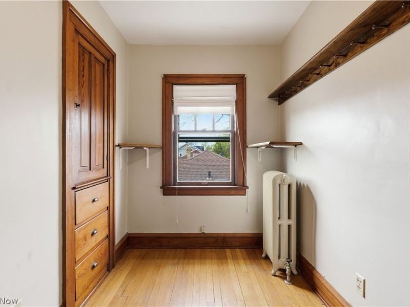 17212 Hilliard Road, Lakewood, OH 44107 Photo 24