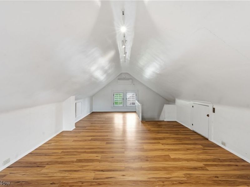 17212 Hilliard Road, Lakewood, OH 44107 Photo 25