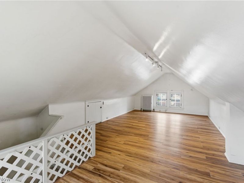 17212 Hilliard Road, Lakewood, OH 44107 Photo 26