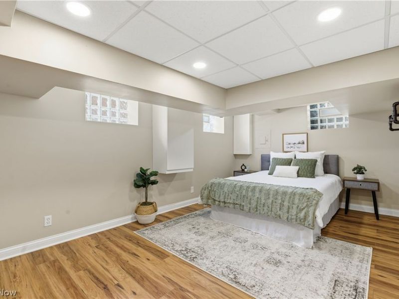 17212 Hilliard Road, Lakewood, OH 44107 Photo 27