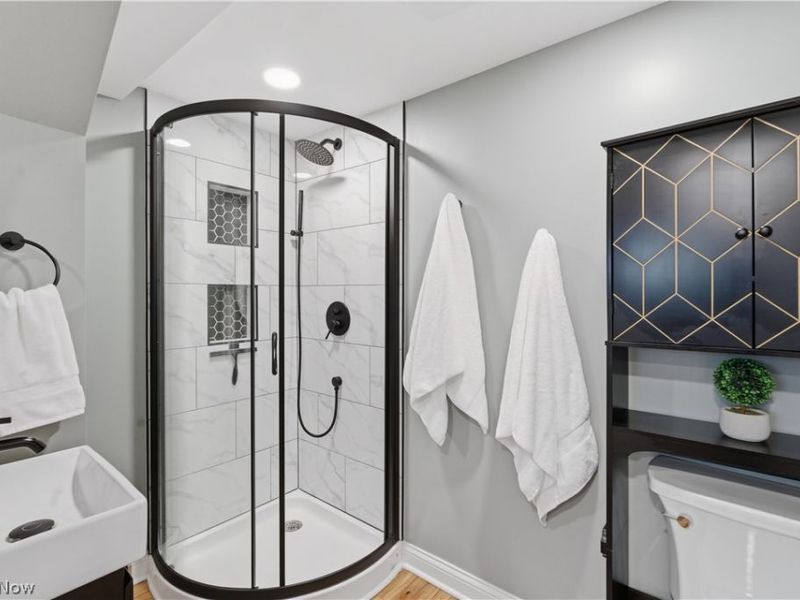 17212 Hilliard Road, Lakewood, OH 44107 Photo 28