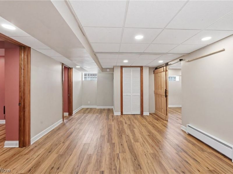 17212 Hilliard Road, Lakewood, OH 44107 Photo 29