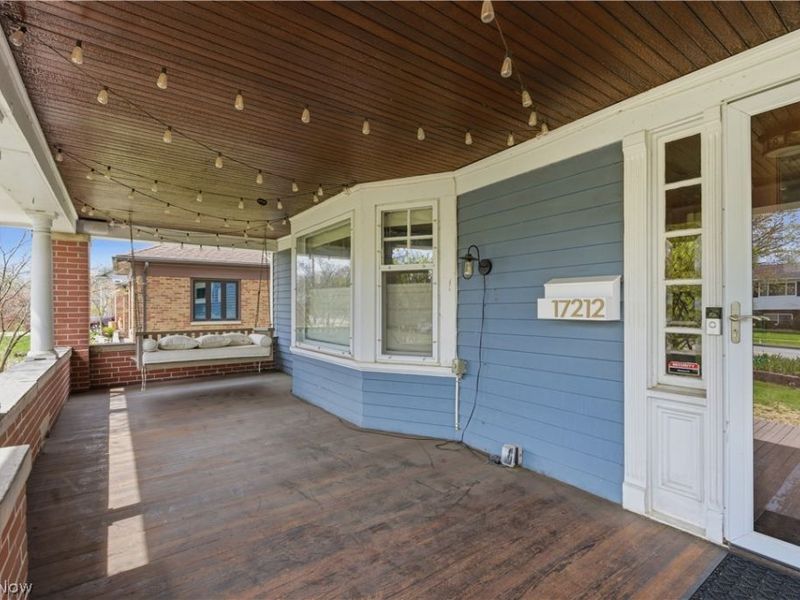 17212 Hilliard Road, Lakewood, OH 44107 Photo 3