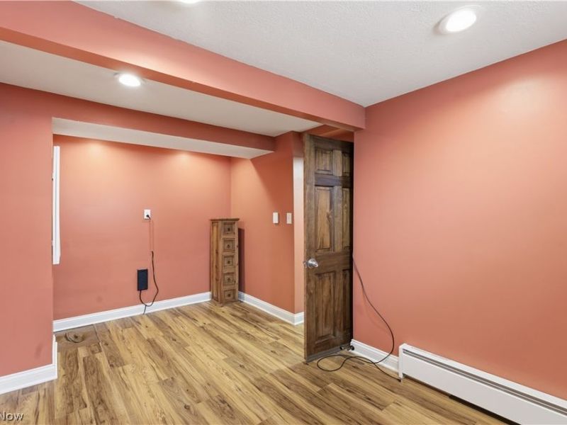 17212 Hilliard Road, Lakewood, OH 44107 Photo 30