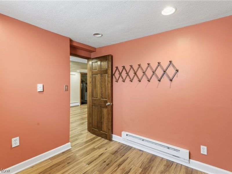 17212 Hilliard Road, Lakewood, OH 44107 Photo 31