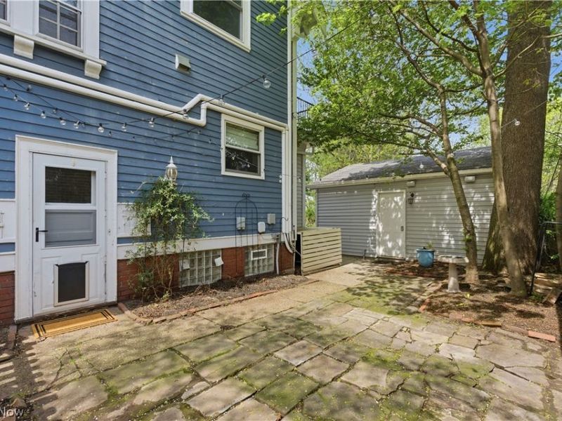 17212 Hilliard Road, Lakewood, OH 44107 Photo 34