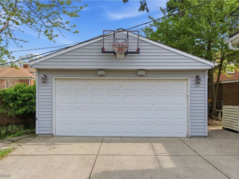 17212 Hilliard Road, Lakewood, OH 44107 Photo 35