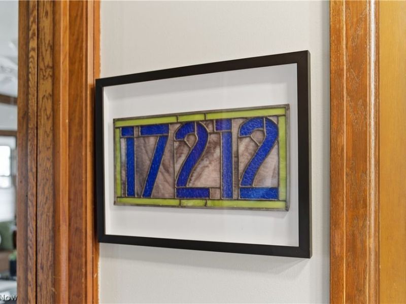 17212 Hilliard Road, Lakewood, OH 44107 Photo 36