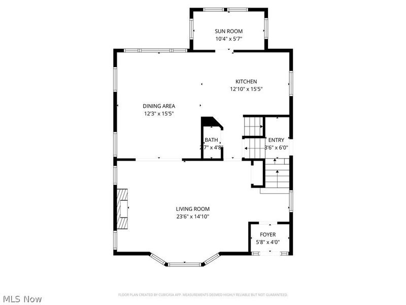 17212 Hilliard Road, Lakewood, OH 44107 Photo 37