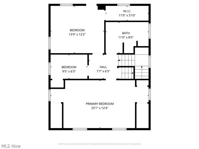 17212 Hilliard Road, Lakewood, OH 44107 Photo 38