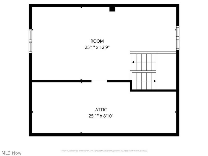 17212 Hilliard Road, Lakewood, OH 44107 Photo 39