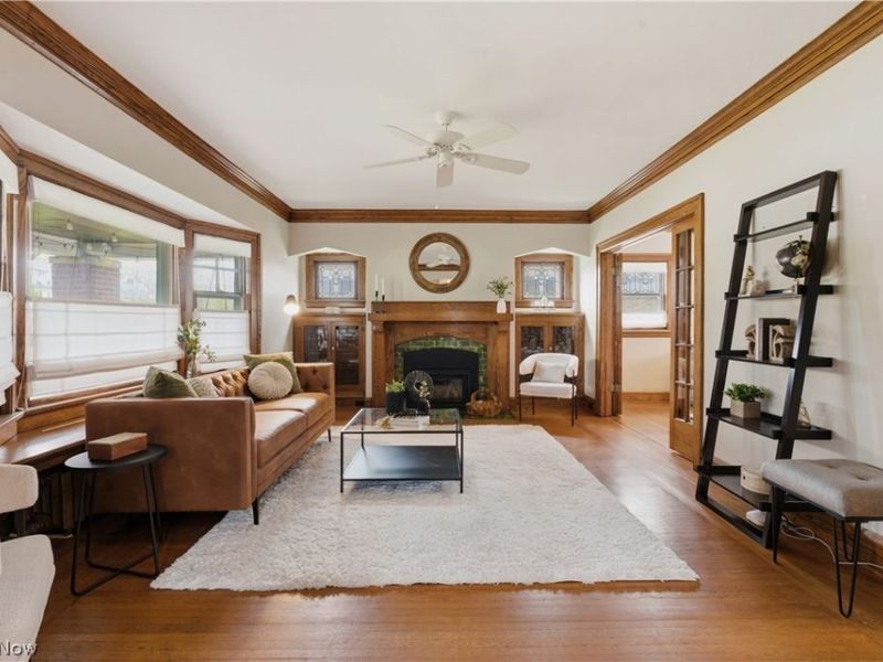 17212 Hilliard Road, Lakewood, OH 44107 Photo 4