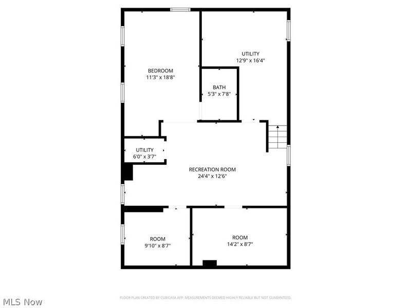 17212 Hilliard Road, Lakewood, OH 44107 Photo 40