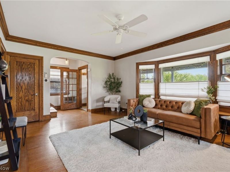 17212 Hilliard Road, Lakewood, OH 44107 Photo 5