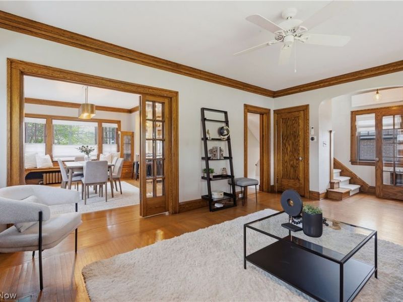 17212 Hilliard Road, Lakewood, OH 44107 Photo 6