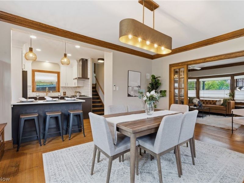 17212 Hilliard Road, Lakewood, OH 44107 Photo 7