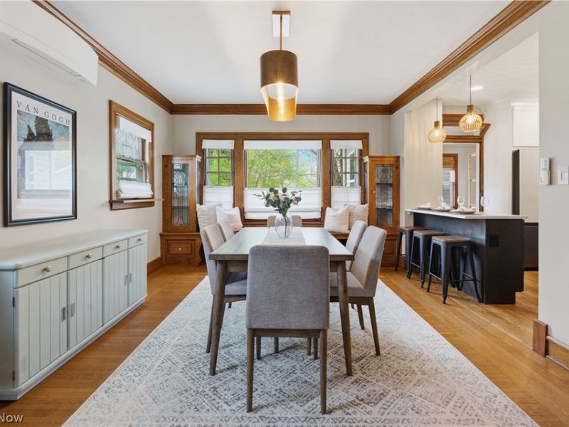 17212 Hilliard Road, Lakewood, OH 44107 Photo 8