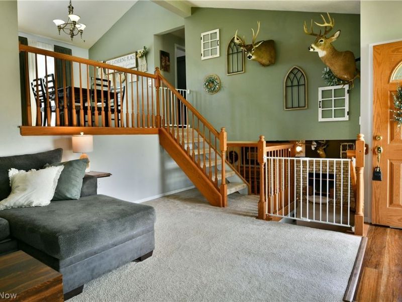 193 Chapel Hill Drive NW, Warren, OH 44483 Photo 12