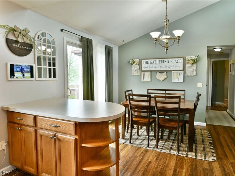 193 Chapel Hill Drive NW, Warren, OH 44483 Photo 20