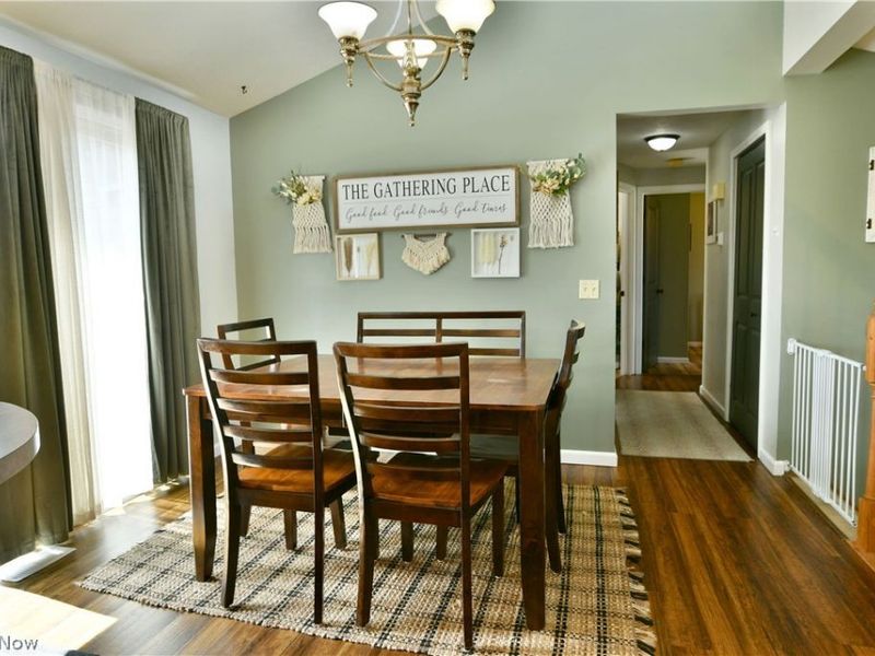 193 Chapel Hill Drive NW, Warren, OH 44483 Photo 21