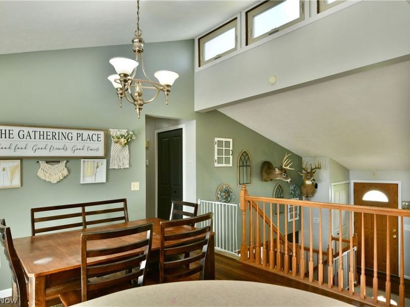 193 Chapel Hill Drive NW, Warren, OH 44483 Photo 22