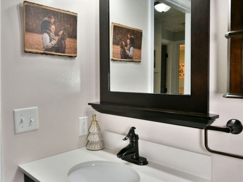 193 Chapel Hill Drive NW, Warren, OH 44483 Photo 25