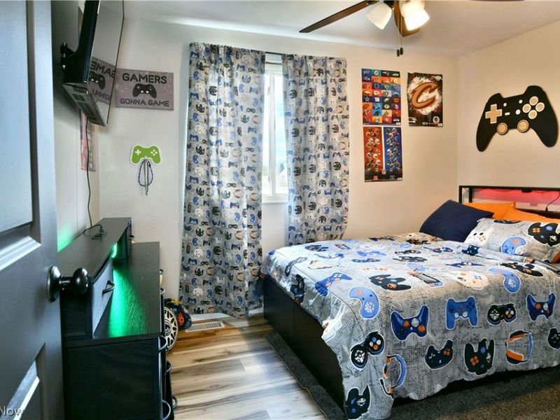 193 Chapel Hill Drive NW, Warren, OH 44483 Photo 27