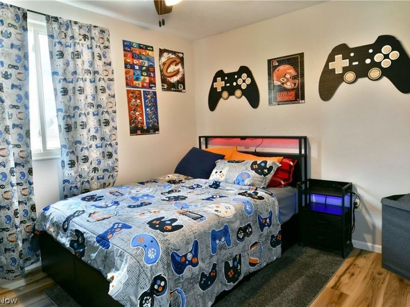 193 Chapel Hill Drive NW, Warren, OH 44483 Photo 28