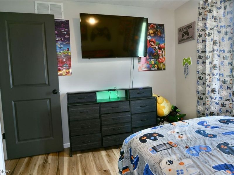 193 Chapel Hill Drive NW, Warren, OH 44483 Photo 29