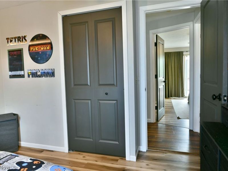 193 Chapel Hill Drive NW, Warren, OH 44483 Photo 30