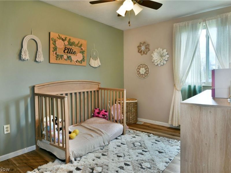 193 Chapel Hill Drive NW, Warren, OH 44483 Photo 31