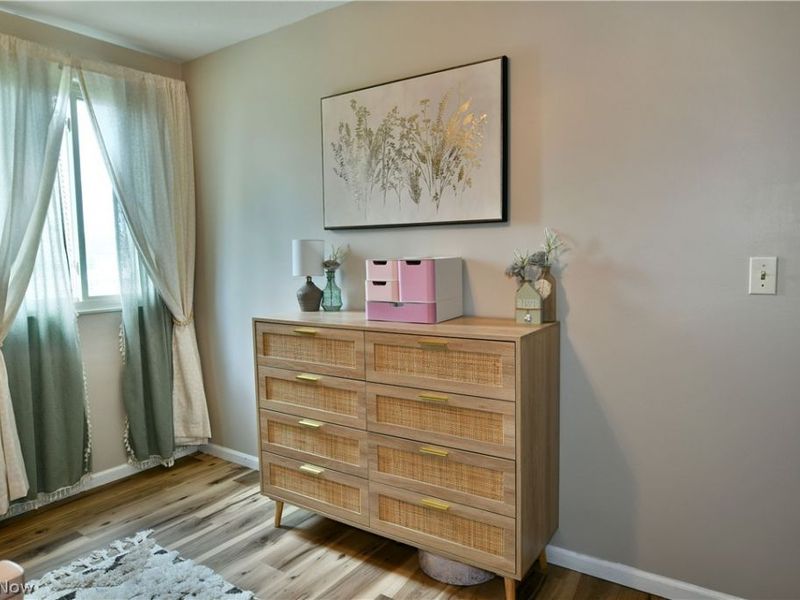 193 Chapel Hill Drive NW, Warren, OH 44483 Photo 33