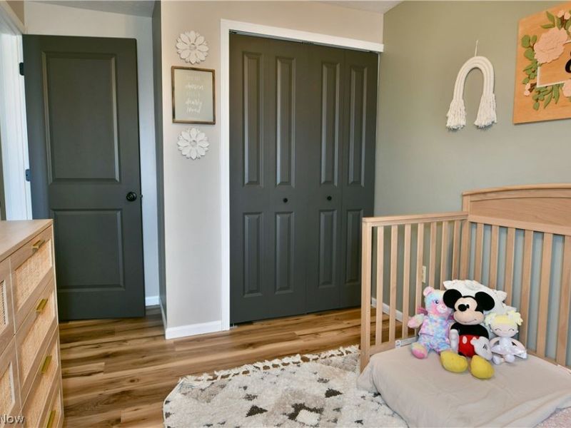 193 Chapel Hill Drive NW, Warren, OH 44483 Photo 34