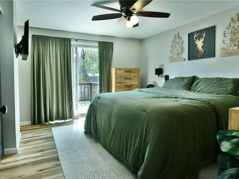 193 Chapel Hill Drive NW, Warren, OH 44483 Photo 35