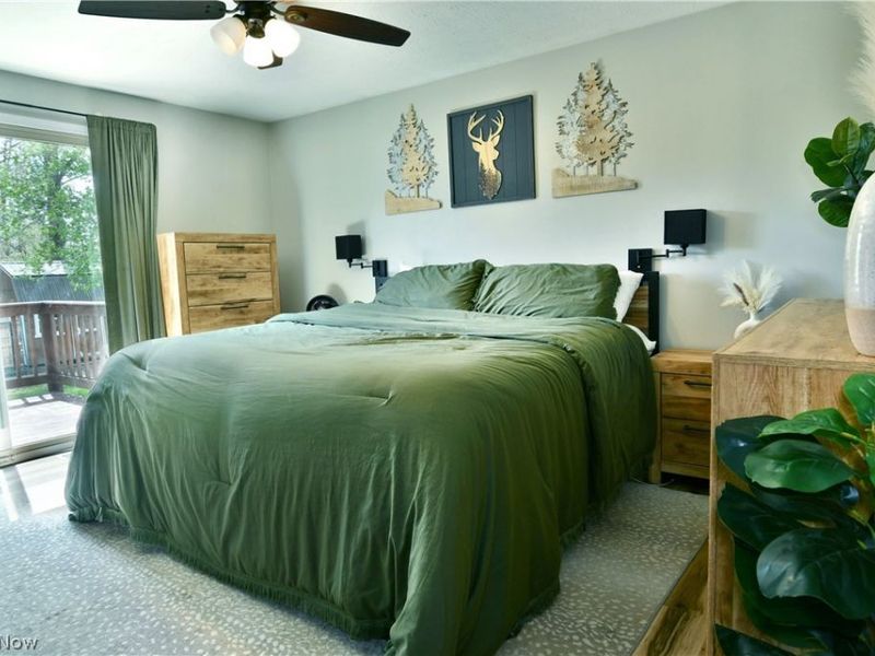 193 Chapel Hill Drive NW, Warren, OH 44483 Photo 36