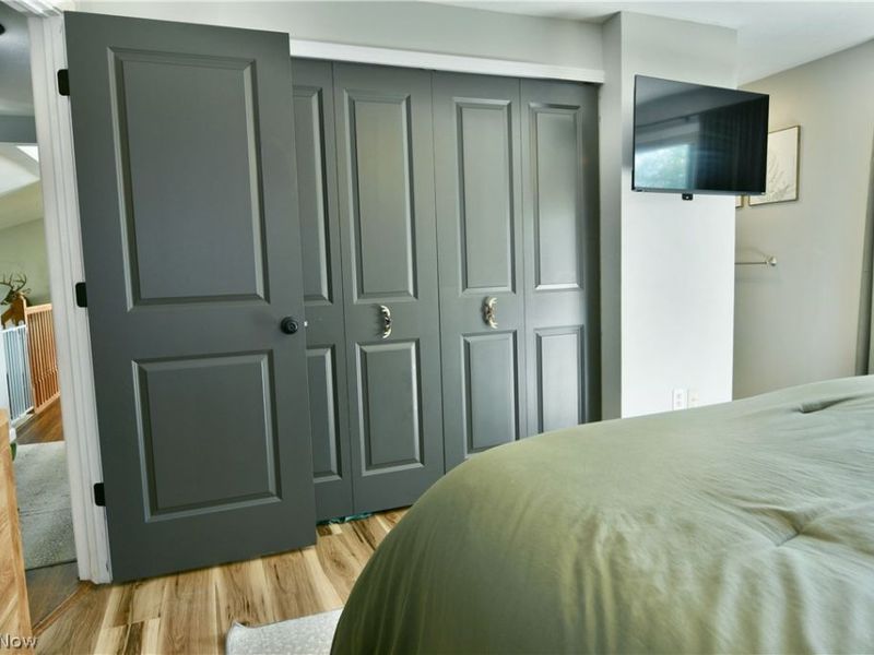 193 Chapel Hill Drive NW, Warren, OH 44483 Photo 37