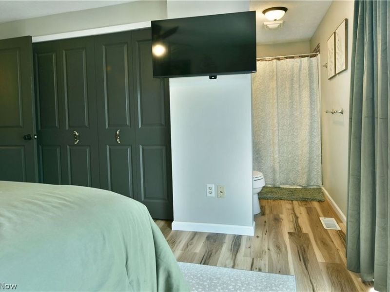 193 Chapel Hill Drive NW, Warren, OH 44483 Photo 38