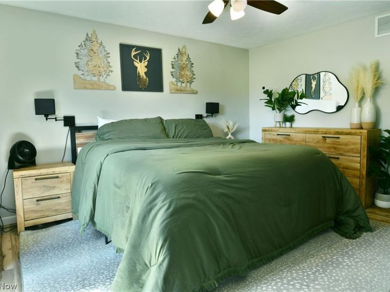 193 Chapel Hill Drive NW, Warren, OH 44483 Photo 39