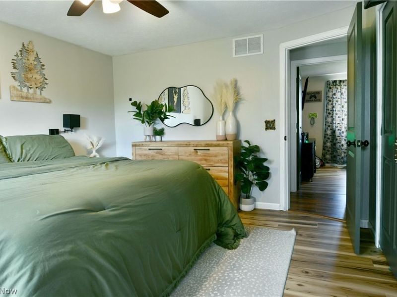 193 Chapel Hill Drive NW, Warren, OH 44483 Photo 40