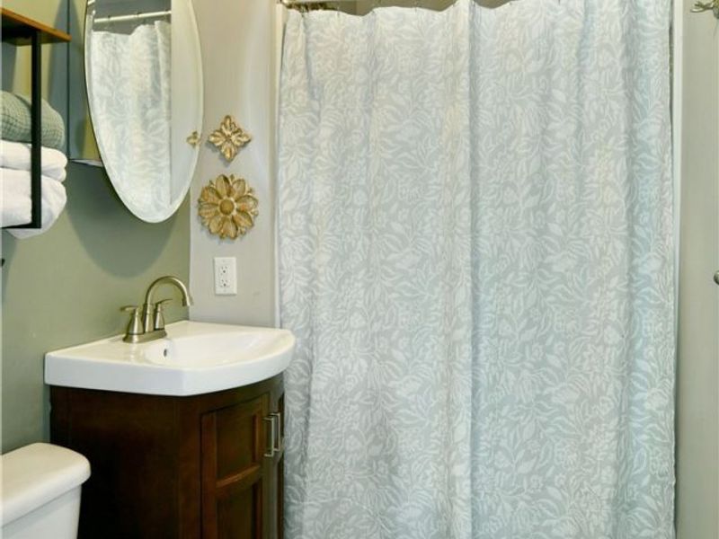 193 Chapel Hill Drive NW, Warren, OH 44483 Photo 41