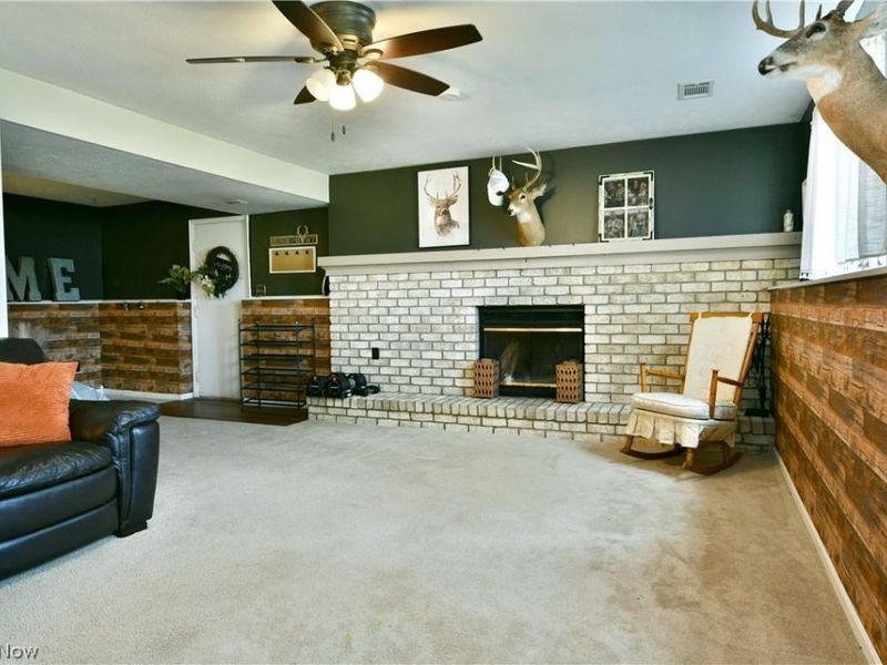 193 Chapel Hill Drive NW, Warren, OH 44483 Photo 43