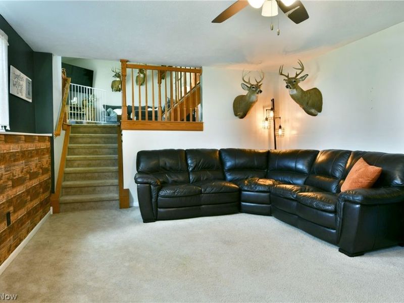193 Chapel Hill Drive NW, Warren, OH 44483 Photo 44